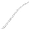Car Sliding Roof Drive Cable SubAssy For Toyota Corolla Lexus IS250/300/350