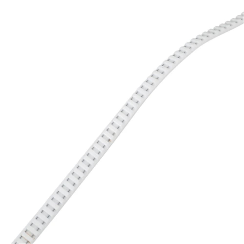 Car Sliding Roof Drive Cable SubAssy For Toyota Corolla Lexus IS250/300/350