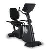 JOROTO MH700 Commercial Self-Generating Recumbent Exercise Bike CN Plug (adapter Included)