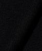 Lee Women'S High-Neck Collared Cardigan Black