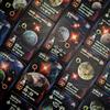 Beyond the Sun [Expansion] Leaders of the New Dawn Board Game