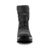 Winter new large size waterproof warm shoes for parents snow boots