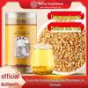 Bei Tong Huang Authentic Daliangshan Buckwheat Tea 260g - No-Boil Substitute Tea