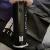 [USED] N3079 BTS Official Light Stick AmiBomb Special Edition