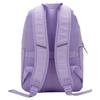 New Anta Fabric Backpack Unisex Multicolor 992518154R