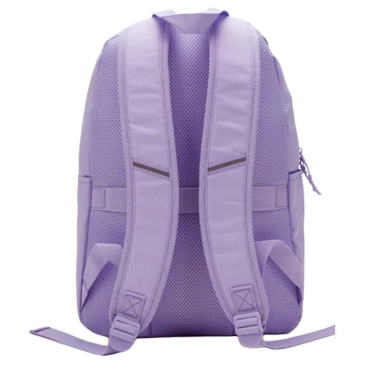 New Anta Fabric Backpack Unisex Multicolor 992518154R