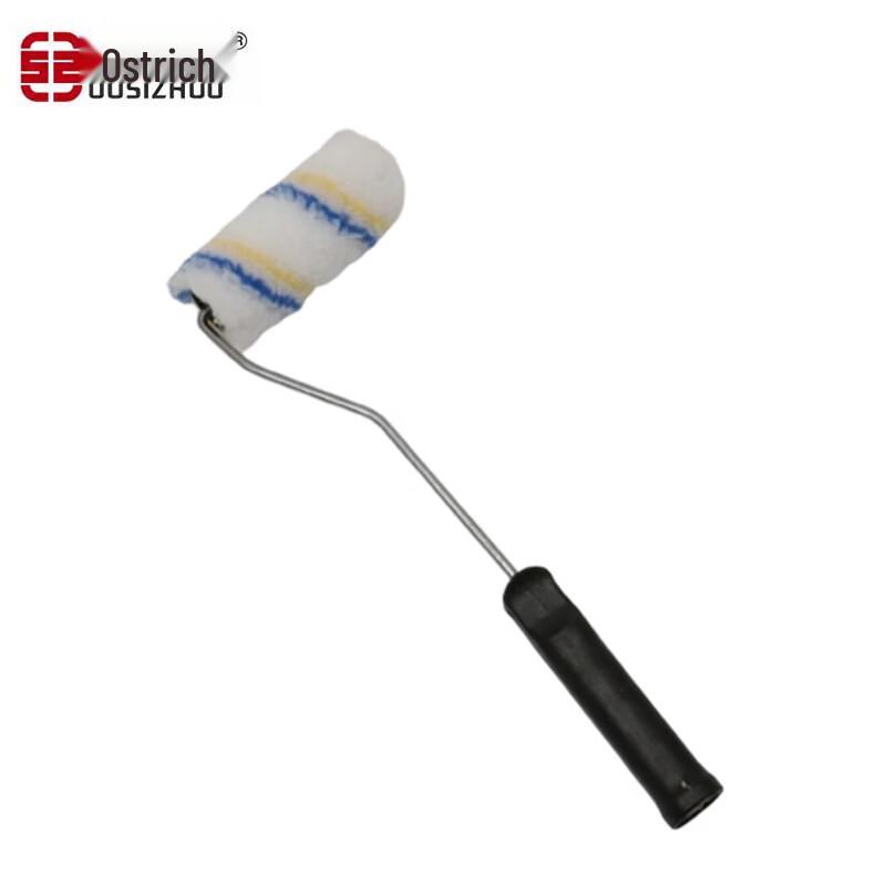 Ousizhuo OMS-M15 Roller Brush