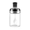 Baijie Kitchen Spice & Seasoning Dispensers