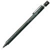 [Pentel] Sharp Pencil Graph1000 Four Pro PG1003 0.3mm Black