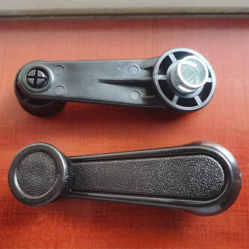 For 69260-10040 for TOYOTA FORTUNER HILUX Rear Door Lifter Handle Assembly Rocker