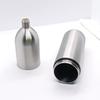 High Pressure Rechargeable co2 Cartridge 45g Co2 Capsule for Kayak Life Jacket Inflatable Vest Saves Lives Pool Repair Airsoft 4