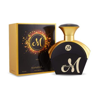 MARYAJ EDP M ΓΙΑ ΤΑ 90 ML ΤΗΣ ΓΙΑ ΓΥΝΑΙΚΕΣ