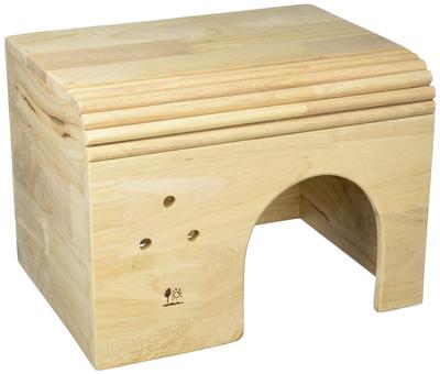 Sanko Shokai SANKO Konijnenhok