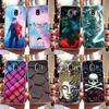 Huse pentru telefoane – Huse tip bumper pentru telefon