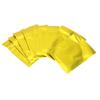 60pcs Eye Care Patches Brightening Reduce Bags Dark Circles Relieve Dryness Eye Fatigue for Students Office Workers