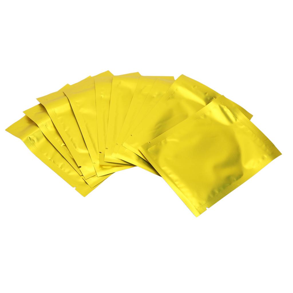 60pcs Eye Care Patches Brightening Reduce Bags Dark Circles Relieve Dryness Eye Fatigue for Students Office Workers