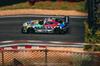 Speedmaster Japan TARMACWORKS 1/64 Mercedes-AMG GT3 Bathurst 12h 2025 GruppeM Racing Finished Model T64-062-25BH888