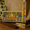 Incense Sticks Super Hit Satya