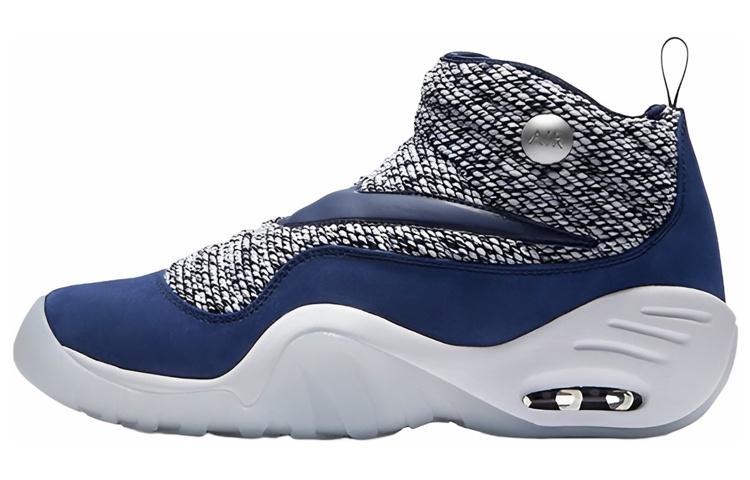 

Nike Air Shake NDestrukt Pigalle Blue AA4315-400 42