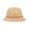 Sombreros – Sombreros para el sol