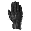 Furygan Perforated Leather Gloves James Evo 2 D3O®