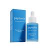 Peptonix Hair Growth Serum with Copper Peptides, Strengthens Hair Roots, Reduces Hair Loss, Improves Scalp Health