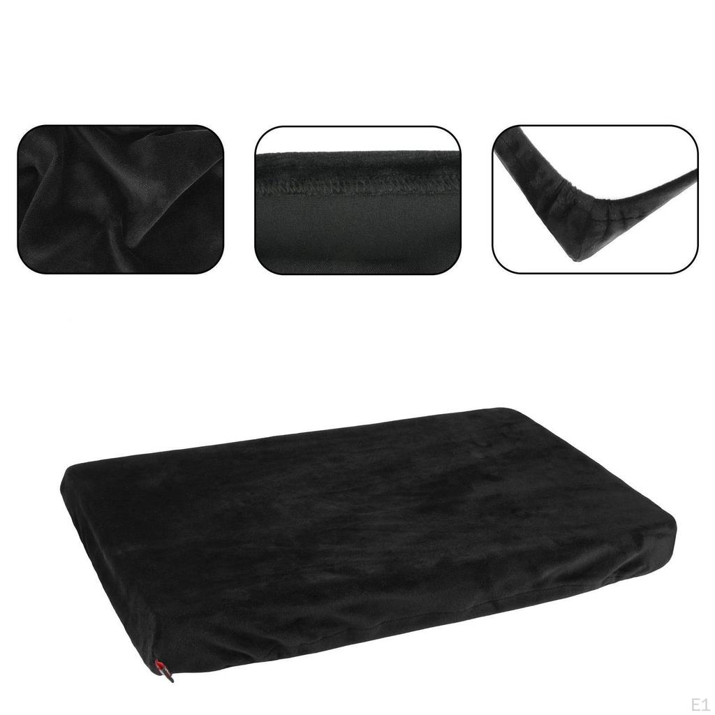 Mixer Cover DJ Controller Splashproof Easy to Storage Protection Dust Dustproof for