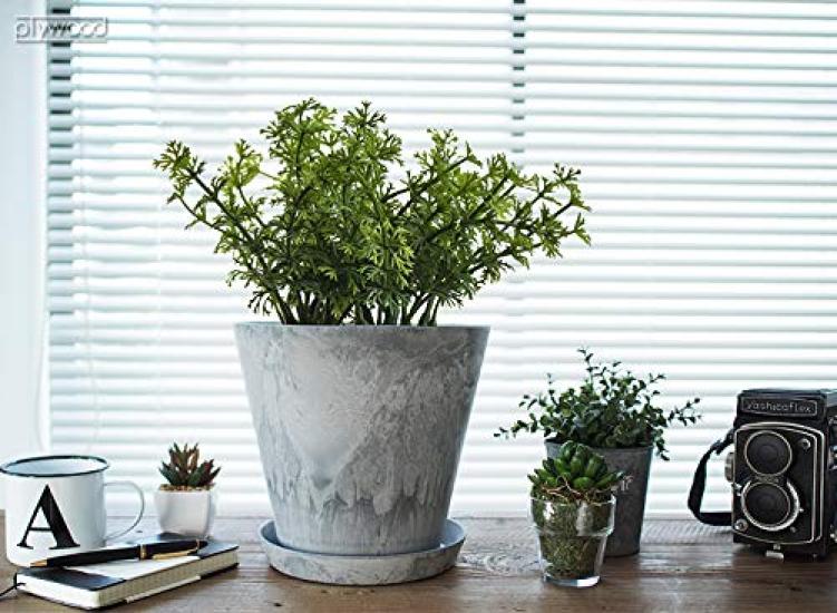 AMABRO ART STONE AMABRO ART STONE [Gray/L Size]