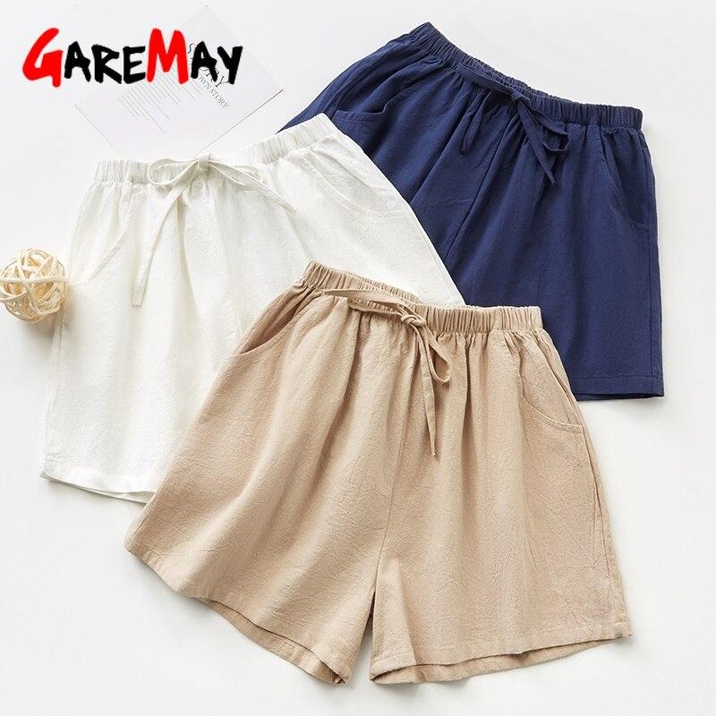 Buy 2021 New Hot Summer Shorts for 