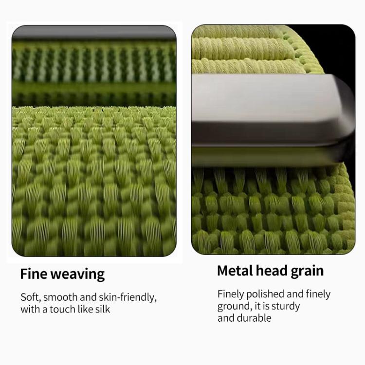 Woven Nylon Hook And Loop Watch Band for Huawei Band 10/9/8, Ergonomic Comfort Adjustable Replacement Strap, Easy Install, Strap Only