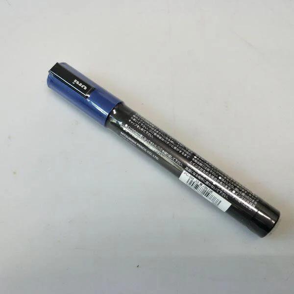 

Queen Bee Marking Marker Pen Harmless keeping Tools Mark Plastic Marks Tool синий
