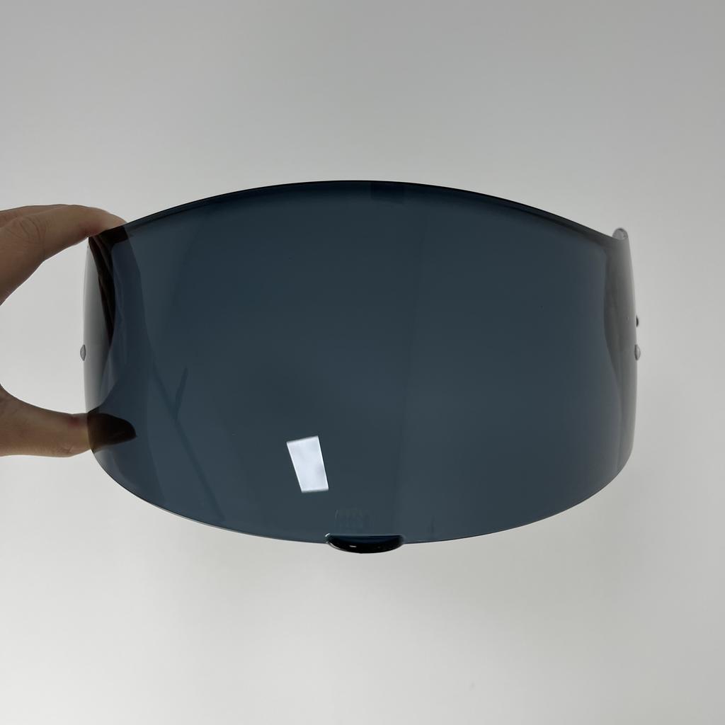 X803 Visor for NOLAN Xlite X803,X803RS,X802RR,X702,X661 Face Shield Motorcycle Helmet Accessories
