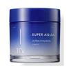 Super Aqua Ultra Hyalron Cream 70ml