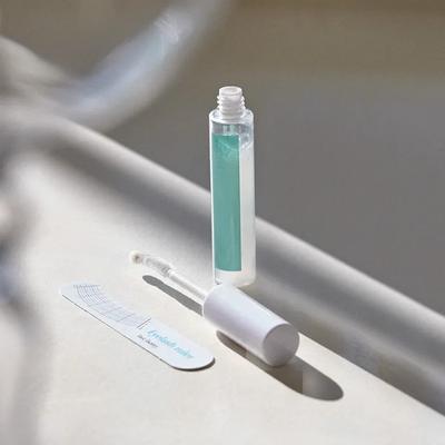 Double Collagen 82% Eyelash Nutrient 9ml