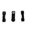 Volkswagen Automatic Transmission Shift Cable Connector - Part 09G321397A for Lavida, Polo, Bora, Tiguan, Touran, Magotan, Sagitar.