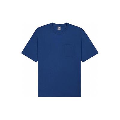 Tops – Camisetas