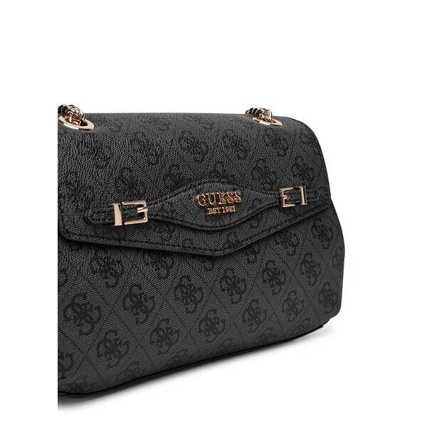 Сумка Guess Katya