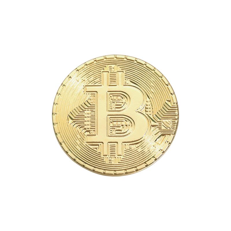 Golf Hat Clip 0.9 Inch Lucky Clover Hard Trendy Hat Metal Badge Jewelry Gift for Friend