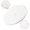 Easy To Clean Dumplings Maker Sturdy Kitchen Dumpling Press for Ravioli