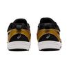 Asics Suku Mini Zero 3 Abrasion Resistant Abrasion Resistant Low top Kids' Running Shoes Black Gold 1144A020-200