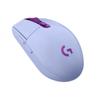 Logitech G304 LIGHTSPEED Wireless Gaming Mouse