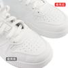 Fashion Fashion Anti Crease Shoes Trees Sneaker Protector Flexible Breathable Crack Toe Cap Support Stretcher Shoe Care