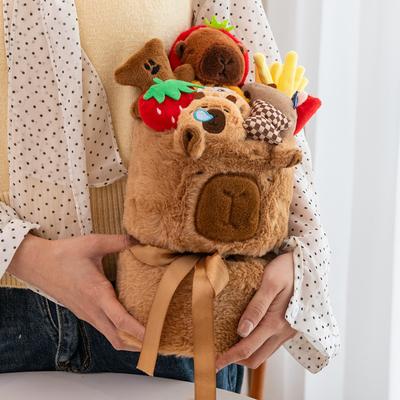 Bebek ve Peluş Oyuncaklar – Doldurulmuş ve Peluş oyuncak hayvanlar