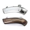 Car Rearview Mirror Indicator Turn Signal Light For Jetta MK5 Eos Skoda Sharan For VW Volkswagen Golf Rabbit Passat
