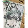 Brand New 10R80 Automatic Transmission  Overhaul Kit  Fits For Ford-Lincoln 2017-22 Repair Kit  10L80