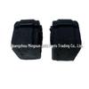 BMW F15/F16 X5/X6 Stabilizer Bar Bushing 31356854141