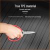 Xiaomi SU7 Waterproof TPE Front & Rear Trunk Storage Mat Set