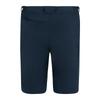 Regatta Mens Prolite Stretch Shorts