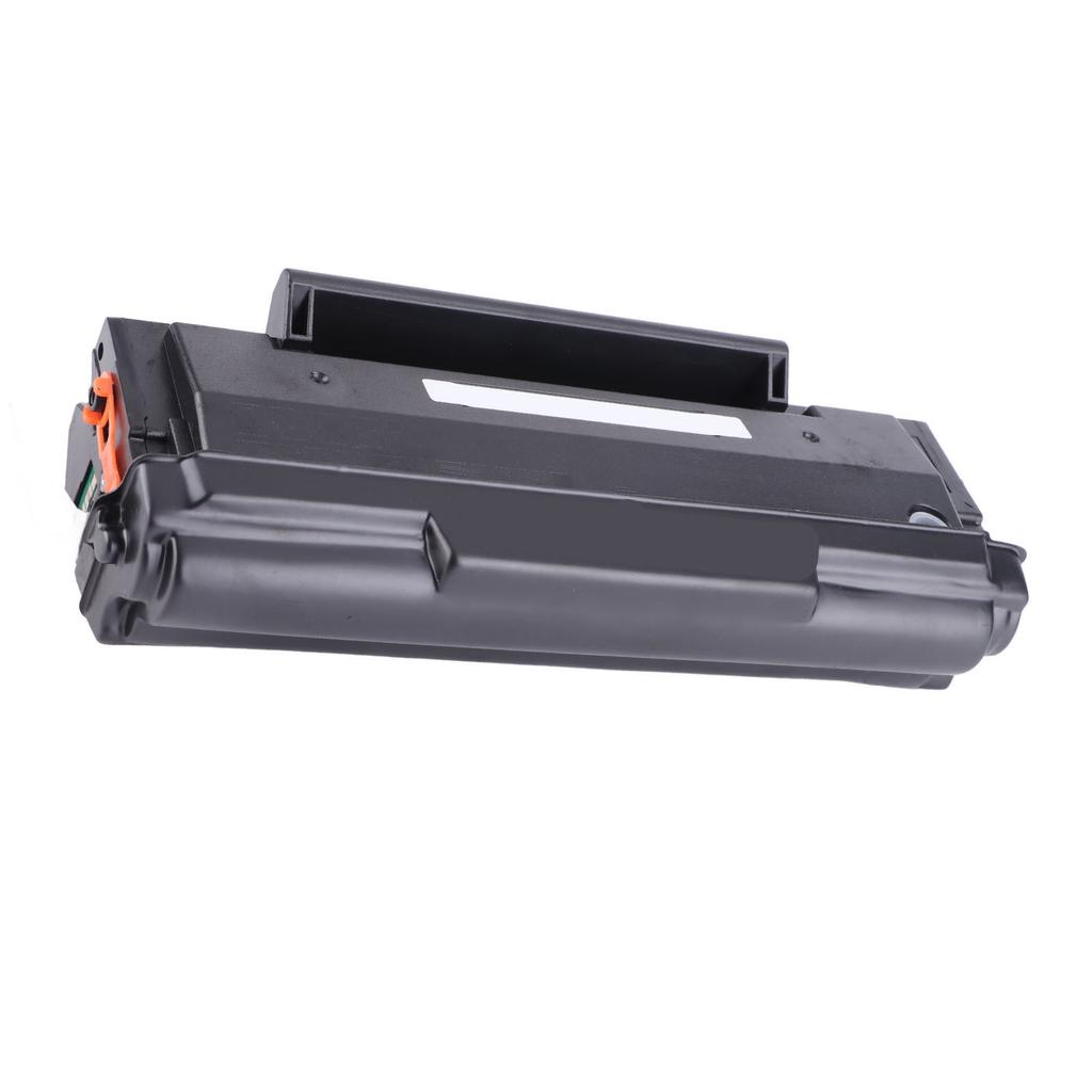 Black Toner Cartridge High Yield Printer Cartridge Replacement for Pantum P2506 P2506W M6506N M6606 NT‑C216