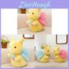 Charming Snail Strawberry Stuffed Animal Cross-border New Product Plush Toy Wholesale Children Cushion Birthday Souvenir 70cm